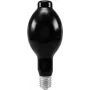 OMNILUX UV-lamp 400W E-40 89514005