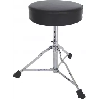 DIMAVERY DT-40 drumkruk 26031130