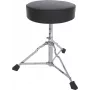 DIMAVERY DT-40 drumkruk 26031130