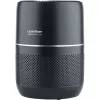 Laserliner AirBreeze 120 luchtzuiveraar, 30 m², zwart 085.120A