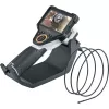 Laserliner 082.283A inspectiecamera met 6 mm sondediameter en 2 m sondelengte