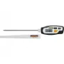Laserliner ThermoTester prikthermometer (082.030E)