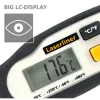 Laserliner ThermoTester prikthermometer (082.030E)