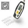Laserliner ThermoTester prikthermometer (082.030E)