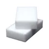 Vileda Professional vuil-gum reinigingsgum, 12-pack, wit 102751