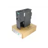 Siemens SIMATIC S7-300 CPU 315F-2 PN/DP, 512 KB werkgeheugen, faalveilige centrale verwerkingseenheid 6ES73152FJ140AB0
