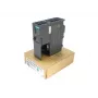 Siemens SIMATIC S7-300 CPU 315F-2 PN/DP, 512 KB werkgeheugen, faalveilige centrale verwerkingseenheid 6ES73152FJ140AB0