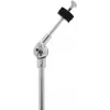 DIMAVERY SC-402 bekkensstandaard 26034230