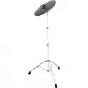 DIMAVERY SC-402 bekkensstandaard 26034230