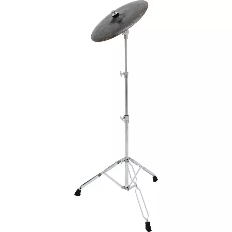 DIMAVERY SC-402 bekkensstandaard 26034230