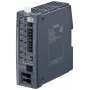 Siemens SITOP SEL1200 selectiviteitsmodule 24 V DC 4-kanaals 40 A 6EP44377FB003DX0