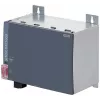 Siemens 6EP4135-0GE00-0AY0 speciale loodaccu 24 V, 7 Ah voor SITOP UPS1600