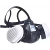 Dräger X-plore 3300 halfmasker medium bajonet R55330