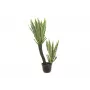 EUROPALMS orchideecactus kunstplant, 160cm 82809035