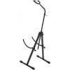 DIMAVERY cello / contrabas standaard 26460056