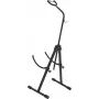 DIMAVERY cello / contrabas standaard 26460056