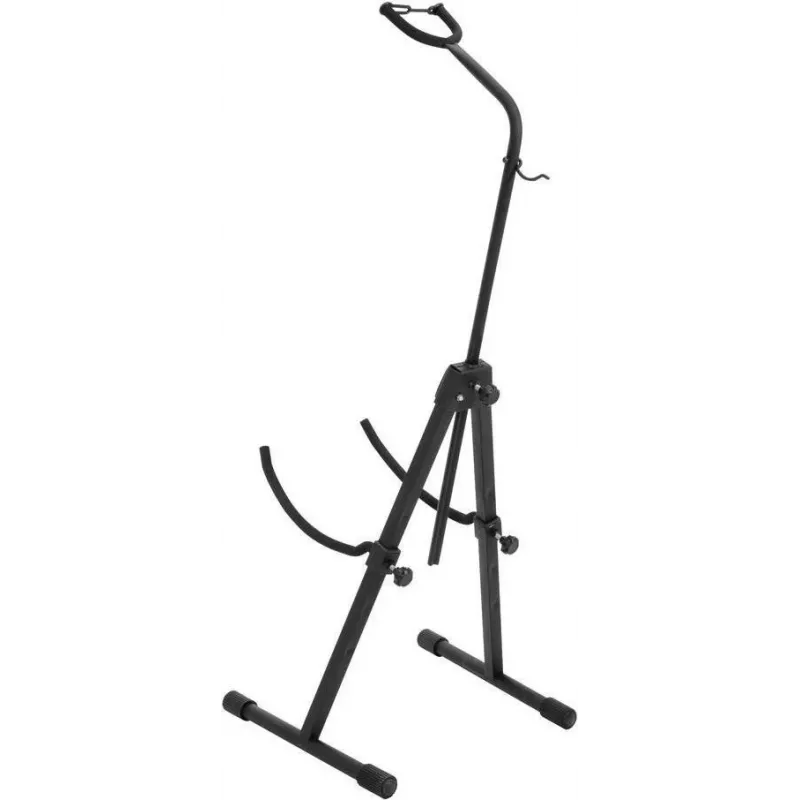 DIMAVERY cello / contrabas standaard 26460056