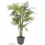 EUROPALMS Cycas palm kunstplant, 280cm 82511360