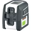 Laserliner SmartCross-Laser GX kruislijnlaser, bereik 40 m 036.730E