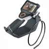 Laserliner 082.282A inspectiecamera-sonde met 6 mm diameter en 1,5 m lengte