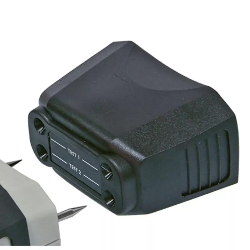 Laserliner DampFinder Home materiaalvochtmeter (082.013E)