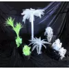 EUROPALMS kunstvaren om zelf te verven, 60cm 82719137