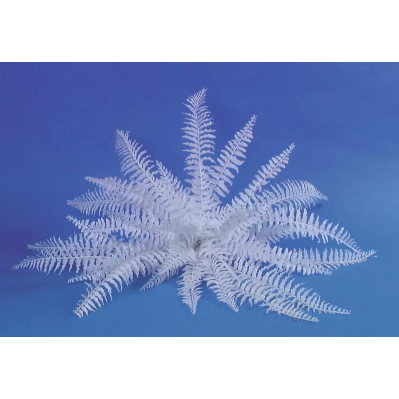 EUROPALMS kunstvaren om zelf te verven, 60cm 82719137