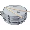 DIMAVERY SD-200 marching snare drum 13x5, wit 26015213