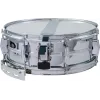 DIMAVERY SD-200 marching snare drum 13x5, wit 26015213