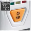 Laserliner DampCheck vochtmeter voor bouwmaterialen (082.003E)