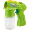 ACCESSOIRE B-3 LED bellenblaaspistool groen (51705061)