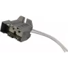 OMNILUX fitting DX-420B voor GY16-voet (9450041C)
