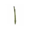 EUROPALMS kunstmatig rietgras met aren, lichtgroen, 152 cm 82505855