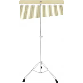 Dimavery DH-36 chimes, 36 klankstaven 26056225