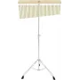 Dimavery DH-36 chimes, 36 klankstaven 26056225