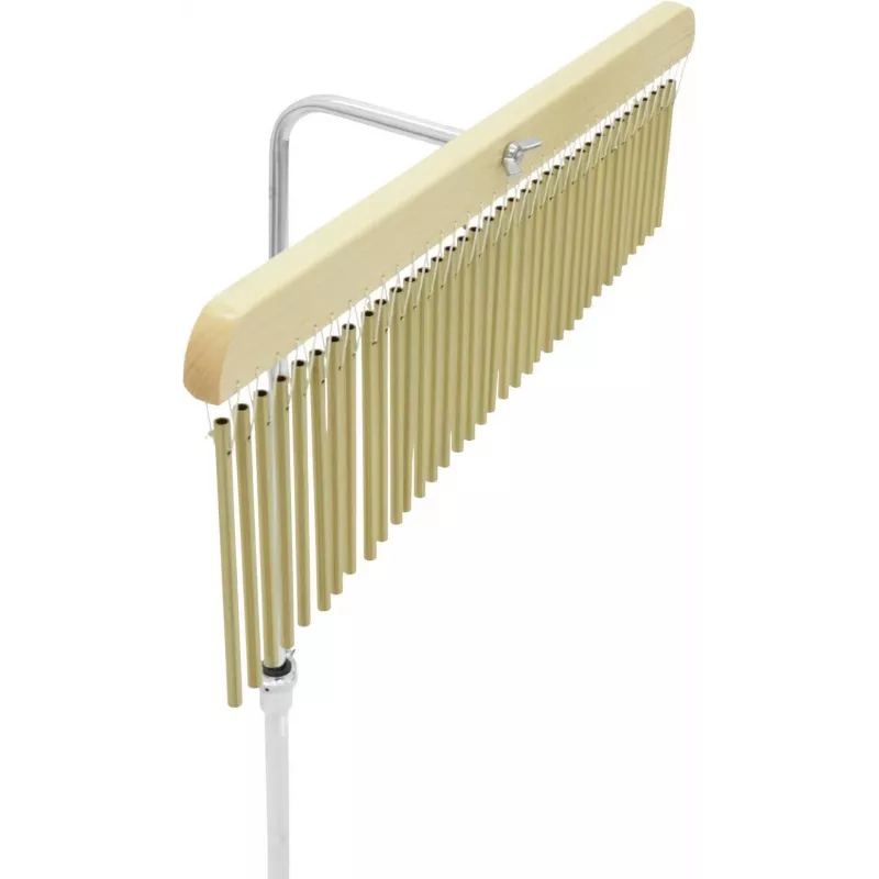Dimavery DH-36 chimes, 36 klankstaven 26056225