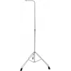 Dimavery DH-36 chimes, 36 klankstaven 26056225