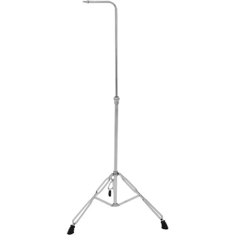 Dimavery DH-36 chimes, 36 klankstaven 26056225