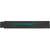 Stahlwille 13112 2M 77470003 duimstok, 2 m, metrisch, beuken, wit
