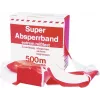 ACCESSOIRE afzetband rood/wit 500 m x 75 mm (3000596K)