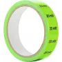 ACCESSOIRE kabelmarkeringsband 25 m groen (30005494)
