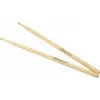 DIMAVERY DDS snare sticks, eiken (26070372)