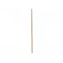 EUROPALMS bamboestok, Ø 3 cm, lengte 200 cm 83313200