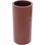 EUROPALMS Leichtsinn Tower-80 rood glanzende decotoren 80 cm 83011828