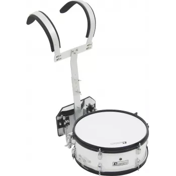DIMAVERY MS-200 marching snare drum, wit 26010200