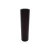 EUROPALMS Leichtsinn Tower-120 Decoratieve toren, bruin, glanzend 83011885