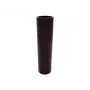 EUROPALMS Leichtsinn Tower-120 Decoratieve toren, bruin, glanzend 83011885