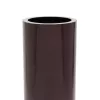 EUROPALMS Leichtsinn Tower-120 Decoratieve toren, bruin, glanzend 83011885