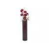 EUROPALMS Leichtsinn Tower-120 Decoratieve toren, bruin, glanzend 83011885