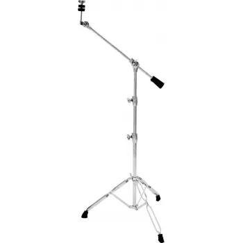 DIMAVERY SC-802 bekkensstandaard (26034110)